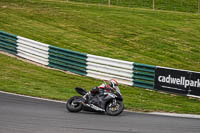 03-05-2022 Cadwell Park photos by Peter Wileman